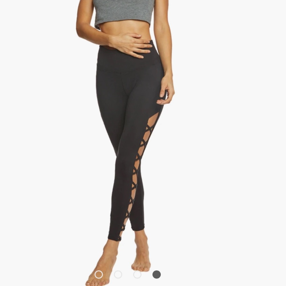 Balance Collection Celeste Yoga Leggings/ S